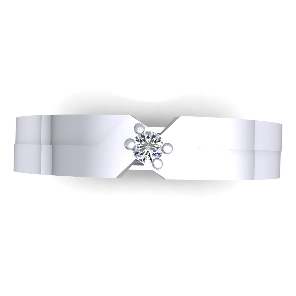 https://goldiam.co.il/sites/default/files/VCB149-B_Render_CAD_C_White%20Reflective_3_Platinum_02_GJ.jpg